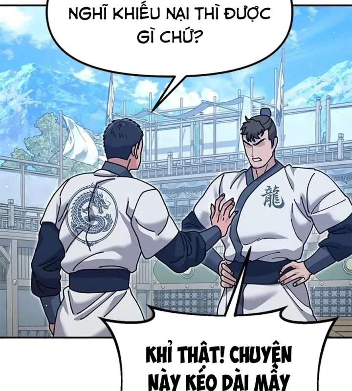 Vĩ Nhân Kiếm Chapter 47 - 187
