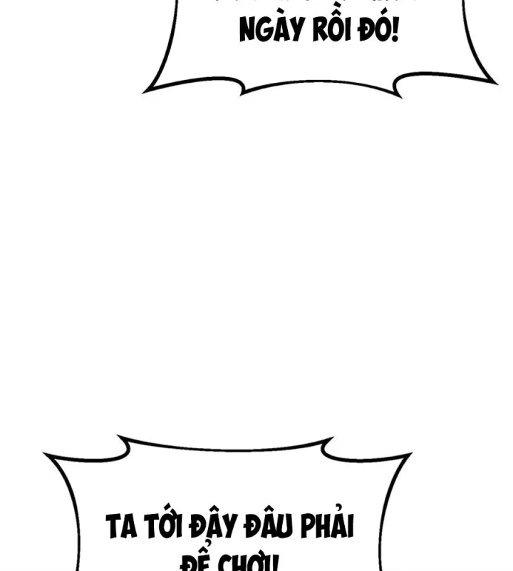 Vĩ Nhân Kiếm Chapter 47 - 188