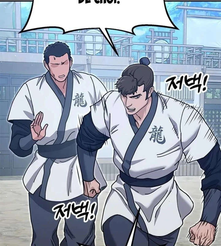 Vĩ Nhân Kiếm Chapter 47 - 189