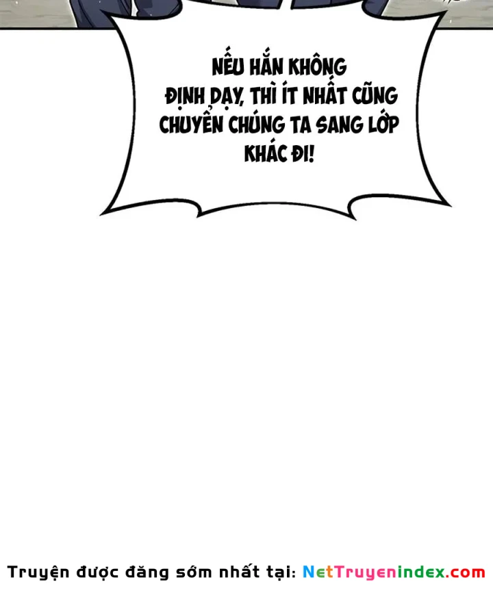 Vĩ Nhân Kiếm Chapter 47 - 190