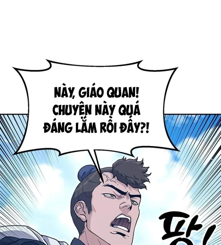 Vĩ Nhân Kiếm Chapter 47 - 191