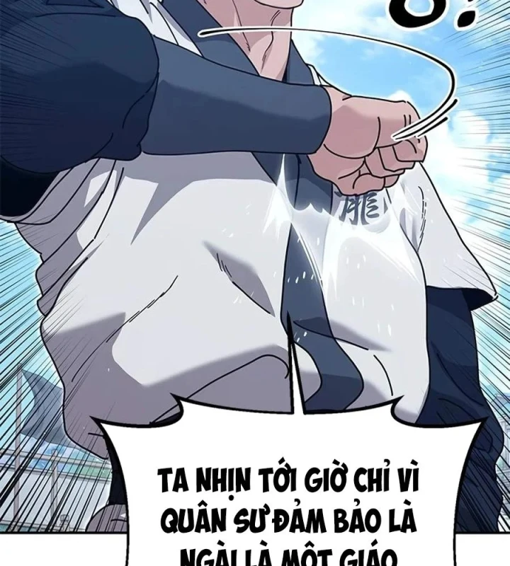 Vĩ Nhân Kiếm Chapter 47 - 192
