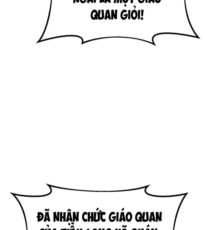 Vĩ Nhân Kiếm Chapter 47 - 193