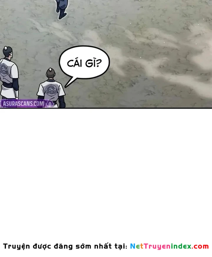 Vĩ Nhân Kiếm Chapter 47 - 195