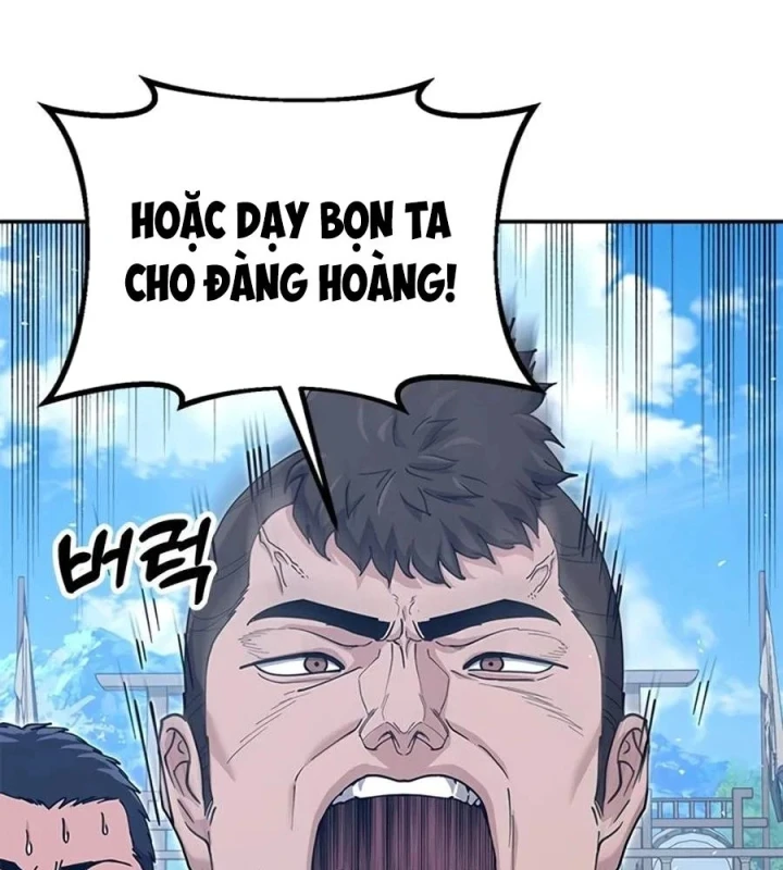 Vĩ Nhân Kiếm Chapter 47 - 196
