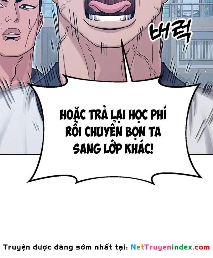 Vĩ Nhân Kiếm Chapter 47 - 197