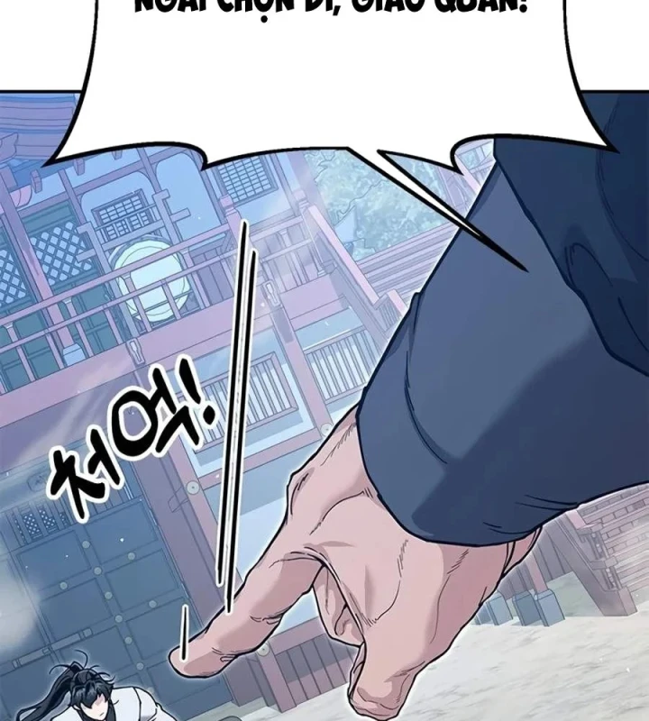 Vĩ Nhân Kiếm Chapter 47 - 199