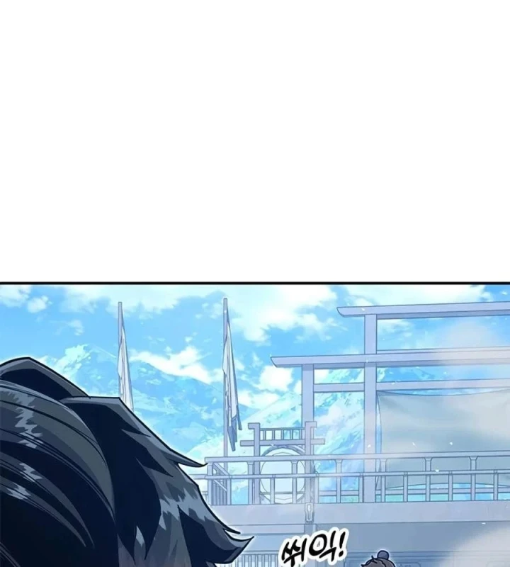 Vĩ Nhân Kiếm Chapter 47 - 201