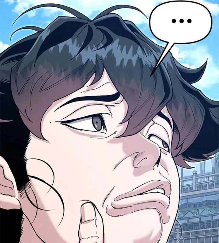 Vĩ Nhân Kiếm Chapter 47 - 204