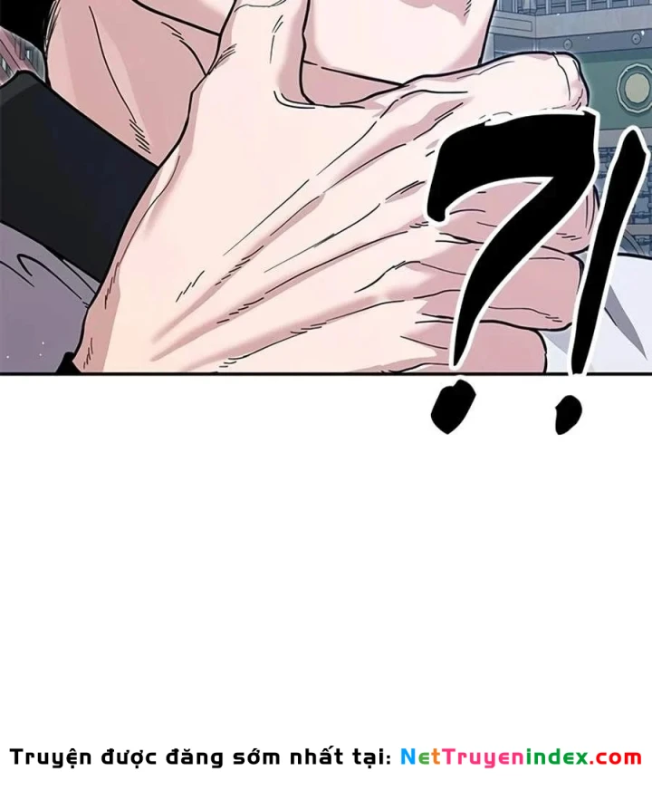 Vĩ Nhân Kiếm Chapter 47 - 205