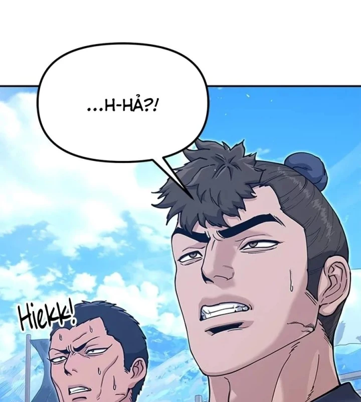 Vĩ Nhân Kiếm Chapter 47 - 206