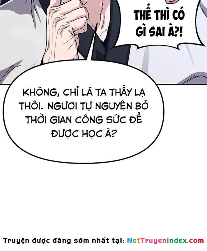 Vĩ Nhân Kiếm Chapter 47 - 209