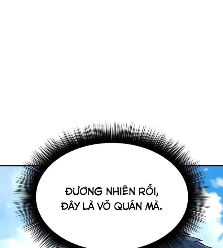 Vĩ Nhân Kiếm Chapter 47 - 210