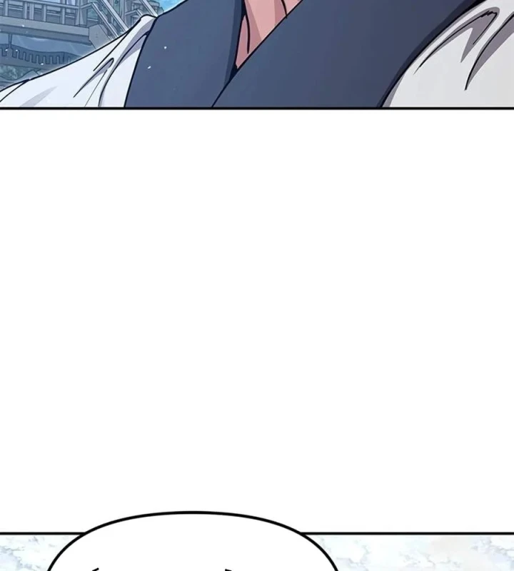 Vĩ Nhân Kiếm Chapter 47 - 212