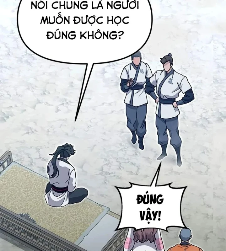 Vĩ Nhân Kiếm Chapter 47 - 213