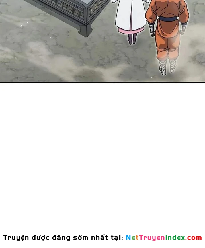 Vĩ Nhân Kiếm Chapter 47 - 214