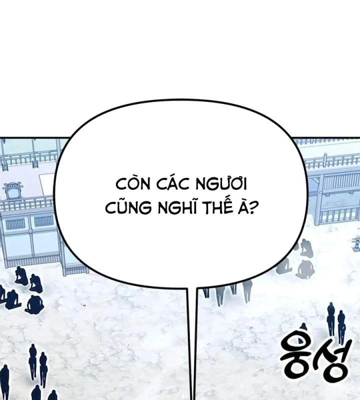 Vĩ Nhân Kiếm Chapter 47 - 215