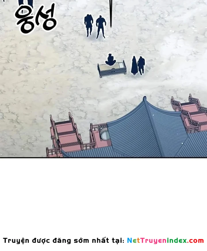 Vĩ Nhân Kiếm Chapter 47 - 216