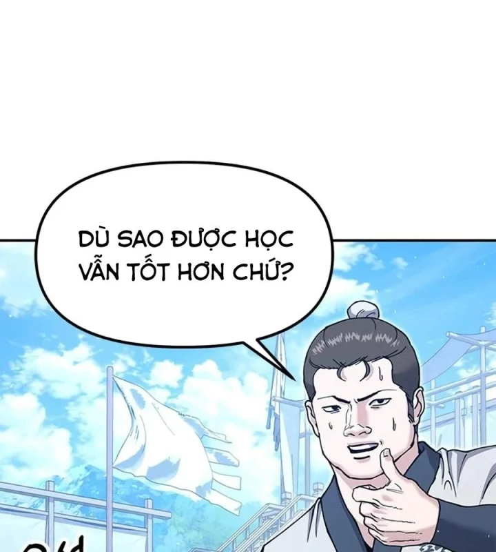 Vĩ Nhân Kiếm Chapter 47 - 217
