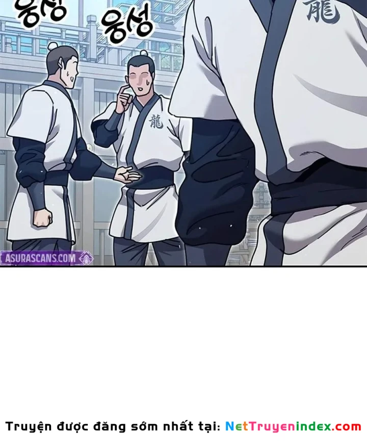 Vĩ Nhân Kiếm Chapter 47 - 218