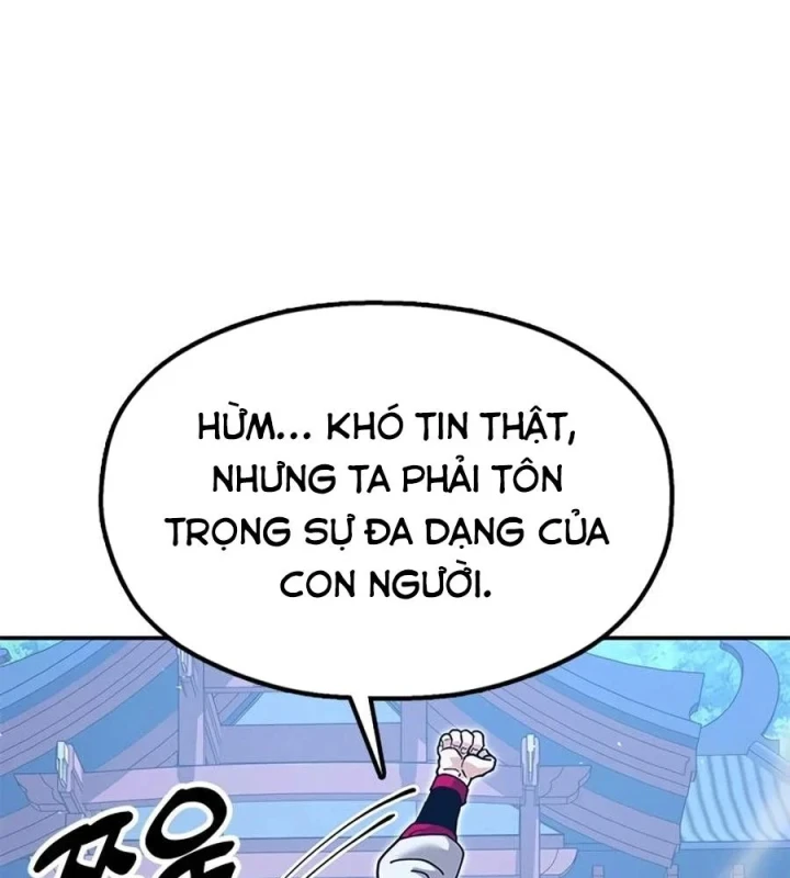 Vĩ Nhân Kiếm Chapter 47 - 219