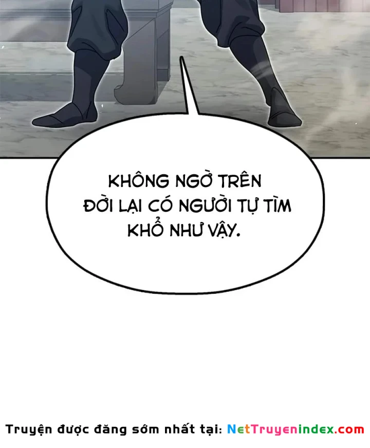 Vĩ Nhân Kiếm Chapter 47 - 221