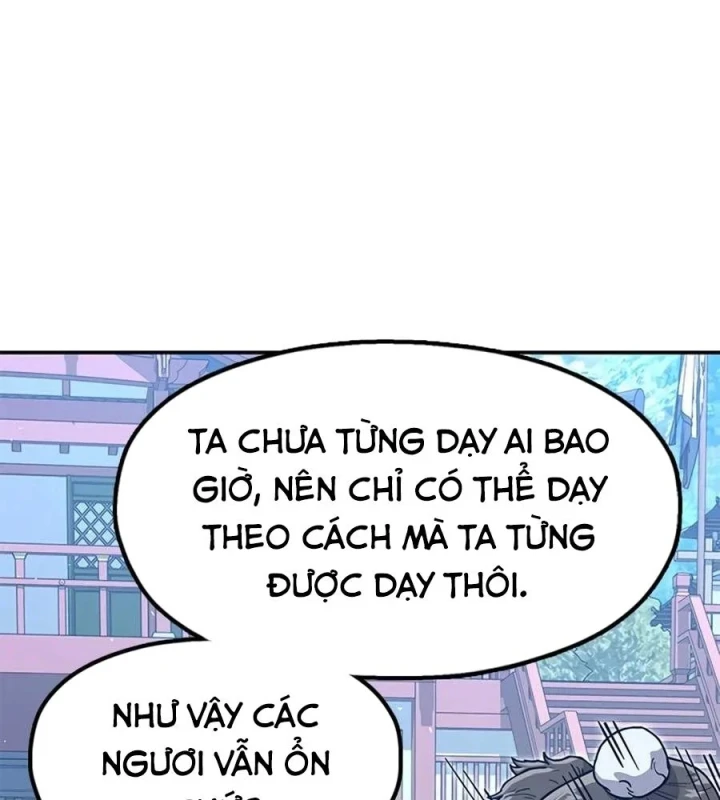 Vĩ Nhân Kiếm Chapter 47 - 222