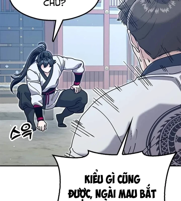 Vĩ Nhân Kiếm Chapter 47 - 223