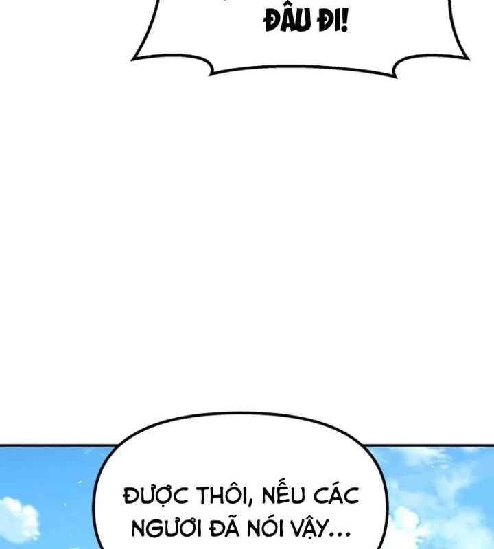 Vĩ Nhân Kiếm Chapter 47 - 224