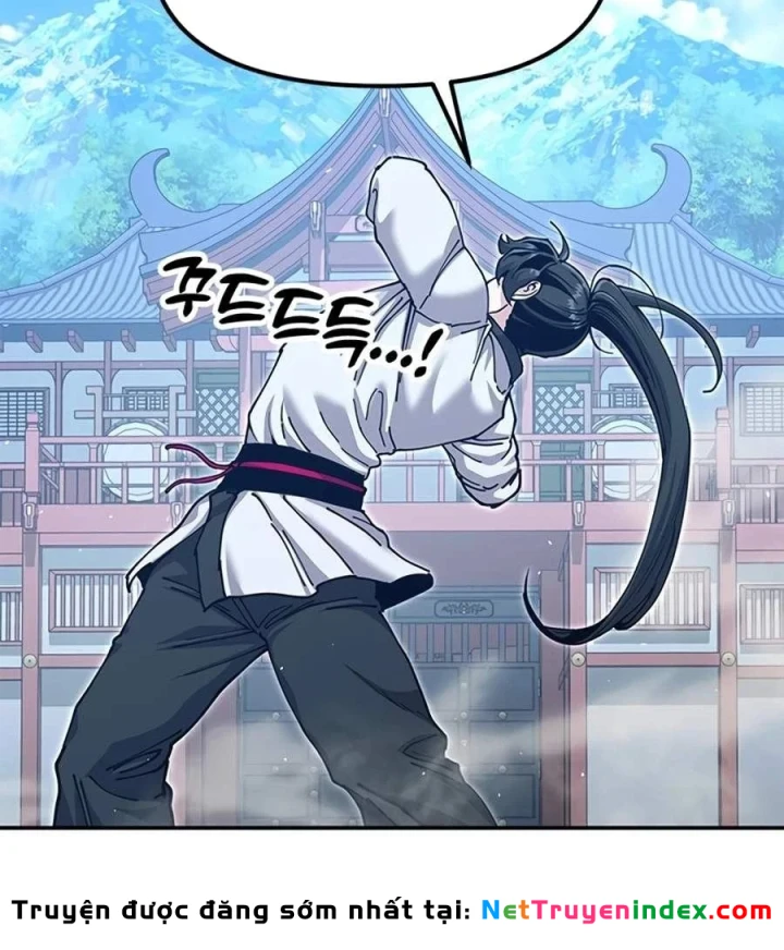 Vĩ Nhân Kiếm Chapter 47 - 225