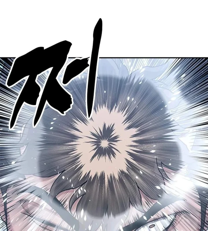 Vĩ Nhân Kiếm Chapter 47 - 227
