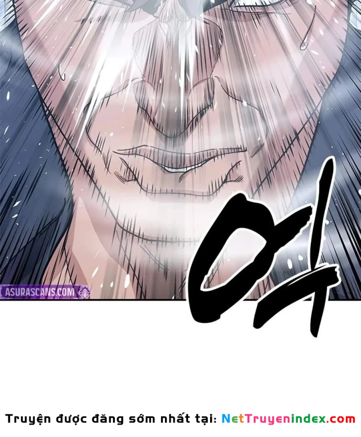 Vĩ Nhân Kiếm Chapter 47 - 228