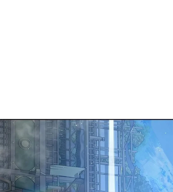 Vĩ Nhân Kiếm Chapter 47 - 229