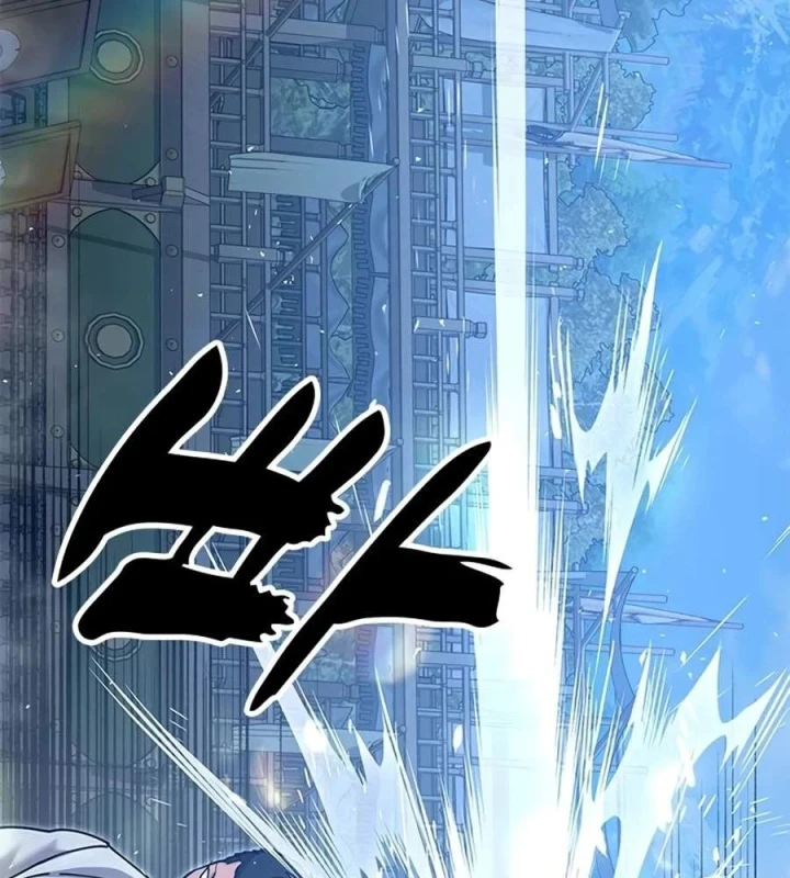 Vĩ Nhân Kiếm Chapter 47 - 230