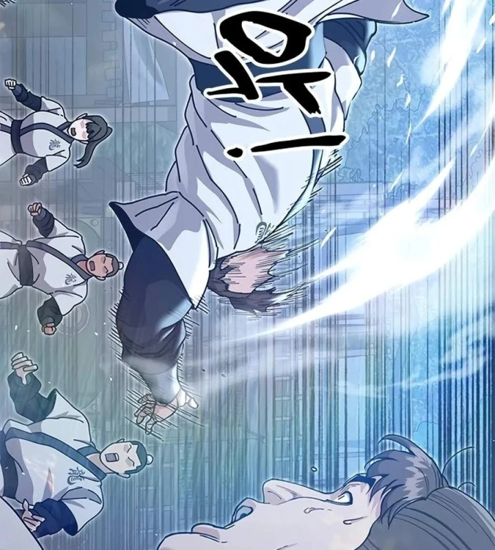 Vĩ Nhân Kiếm Chapter 47 - 232