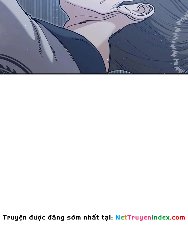 Vĩ Nhân Kiếm Chapter 47 - 233