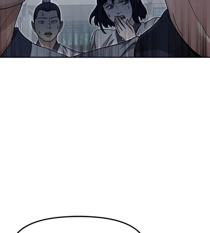 Vĩ Nhân Kiếm Chapter 47 - 237