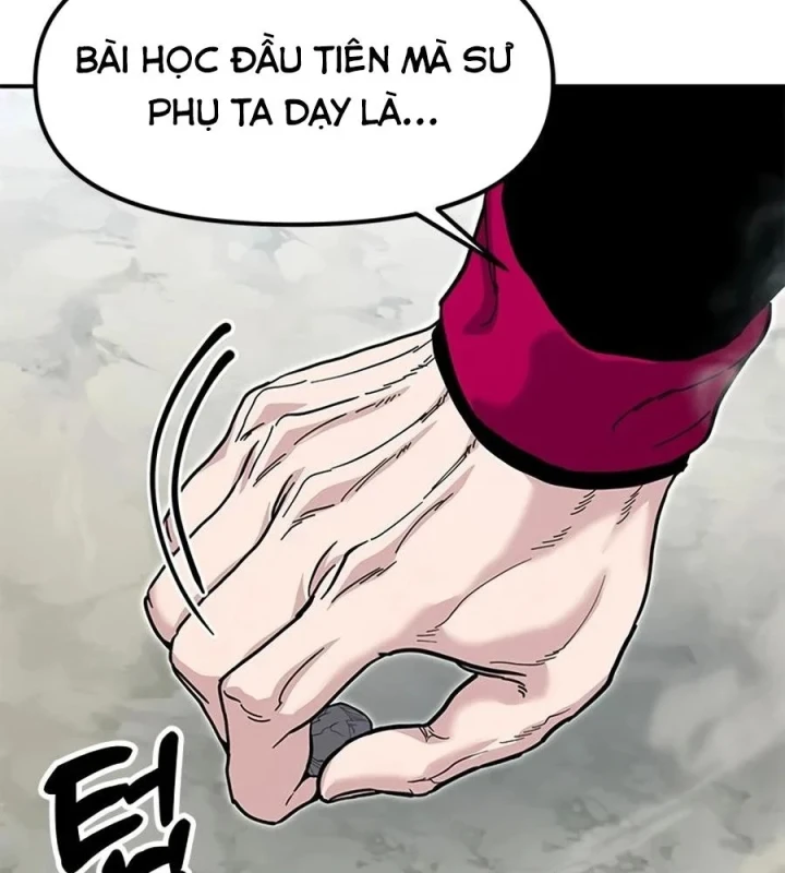 Vĩ Nhân Kiếm Chapter 47 - 238