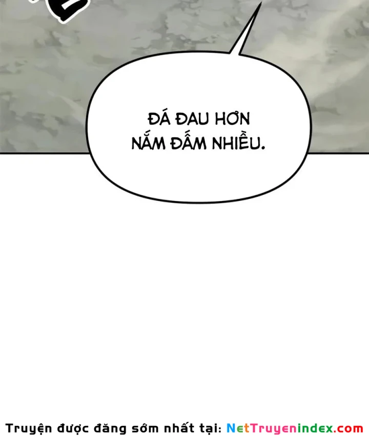 Vĩ Nhân Kiếm Chapter 47 - 239