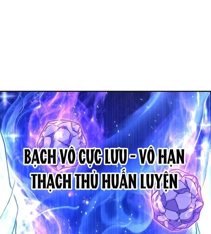 Vĩ Nhân Kiếm Chapter 47 - 240