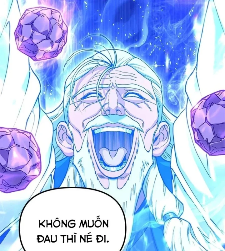 Vĩ Nhân Kiếm Chapter 47 - 241