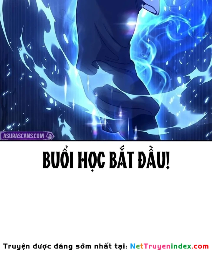 Vĩ Nhân Kiếm Chapter 47 - 243