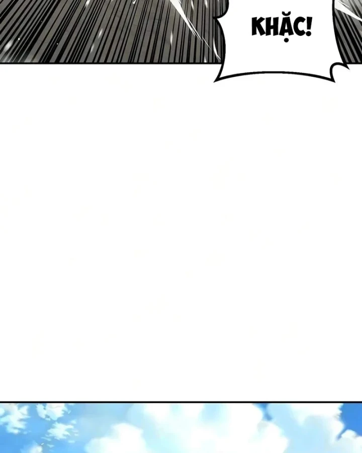 Vĩ Nhân Kiếm Chapter 48 - 3