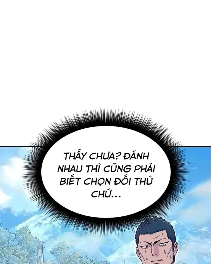 Vĩ Nhân Kiếm Chapter 48 - 5