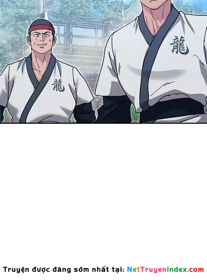 Vĩ Nhân Kiếm Chapter 48 - 6