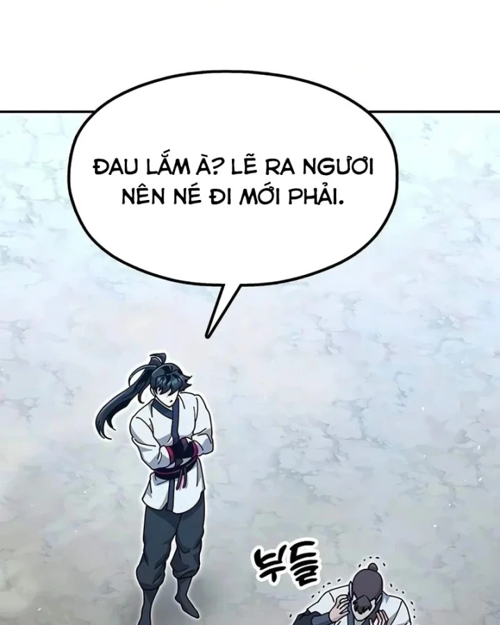 Vĩ Nhân Kiếm Chapter 48 - 7