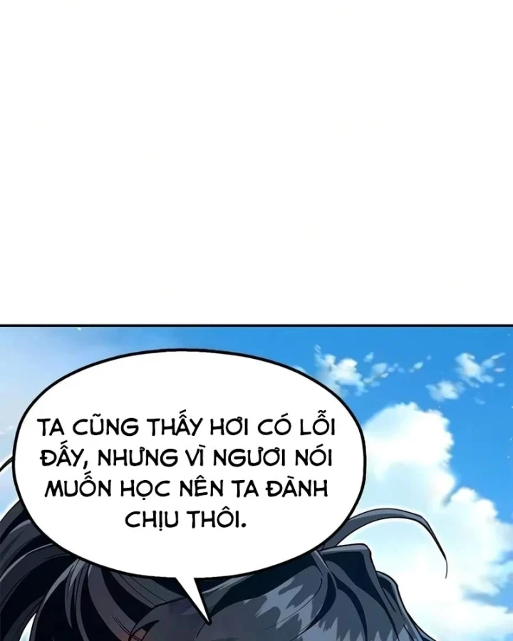 Vĩ Nhân Kiếm Chapter 48 - 9