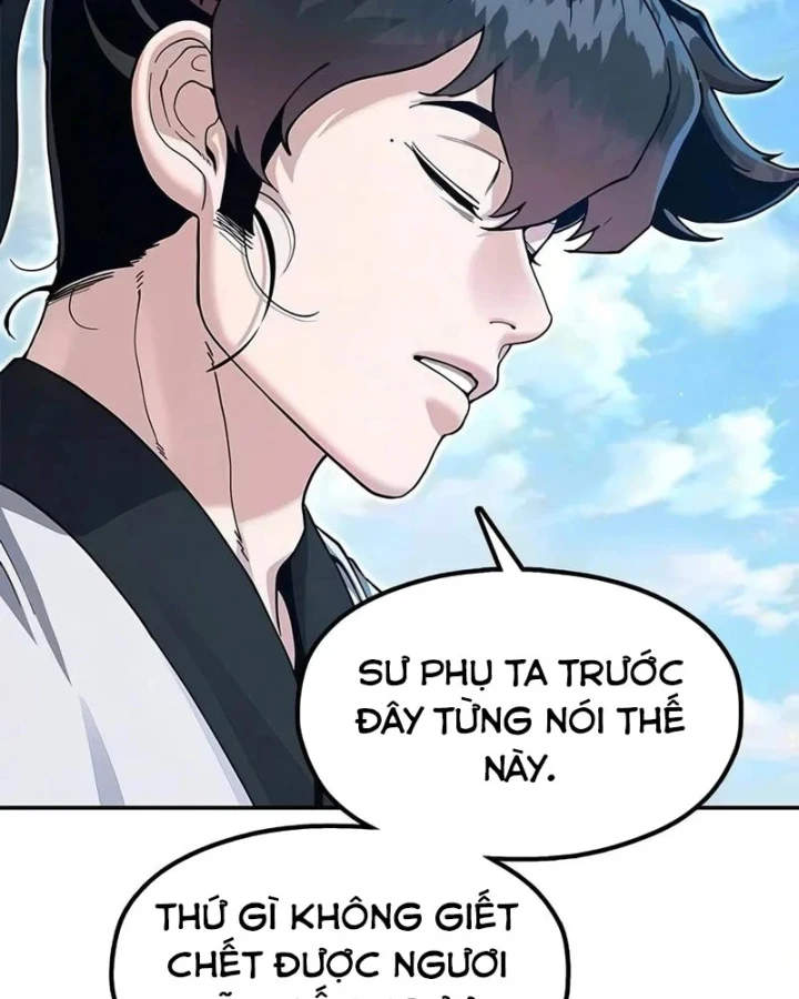 Vĩ Nhân Kiếm Chapter 48 - 10