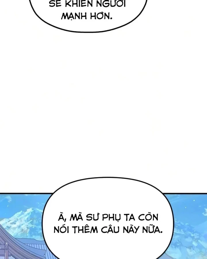 Vĩ Nhân Kiếm Chapter 48 - 11