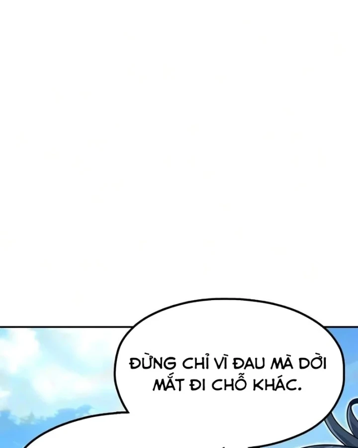 Vĩ Nhân Kiếm Chapter 48 - 13